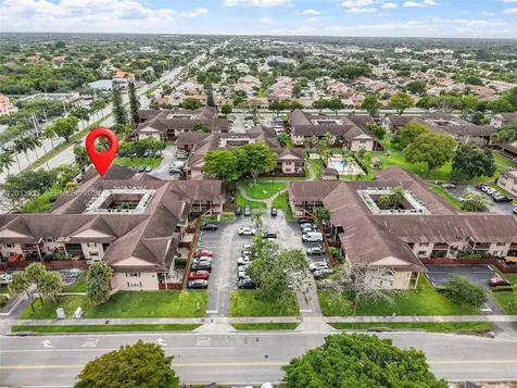 11201 SW 88th Street Miami FL 33176