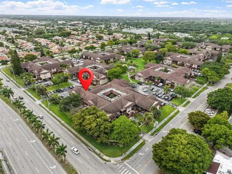 11201 SW 88th Street Miami FL 33176