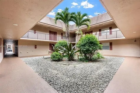 11201 SW 88th Street Miami FL 33176