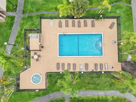 11201 SW 88th Street Miami FL 33176