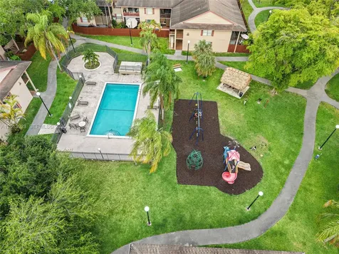 11201 SW 88th Street Miami FL 33176
