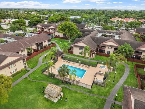 11201 SW 88th Street Miami FL 33176