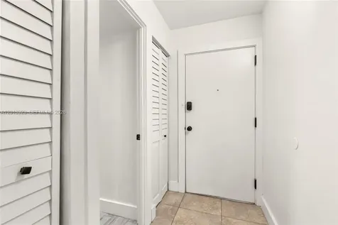 11201 SW 88th Street Miami FL 33176