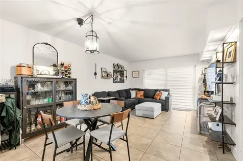 11201 SW 88th Street Miami FL 33176