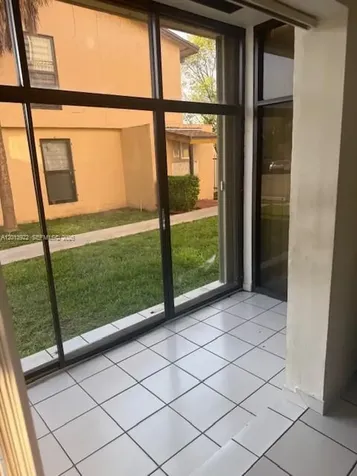 10851 SW 2nd Street Sweetwater FL 33174