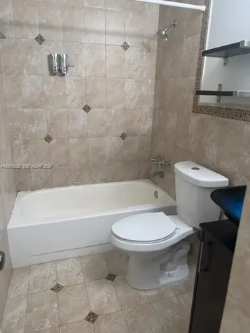 10851 SW 2nd Street Sweetwater FL 33174