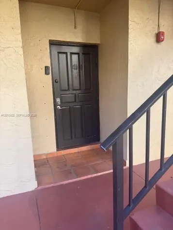 10851 SW 2nd Street Sweetwater FL 33174