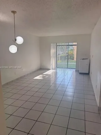 10851 SW 2nd Street Sweetwater FL 33174