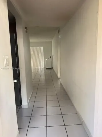 10851 SW 2nd Street Sweetwater FL 33174