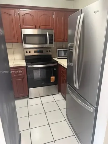 10851 SW 2nd Street Sweetwater FL 33174
