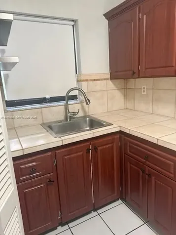 10851 SW 2nd Street Sweetwater FL 33174