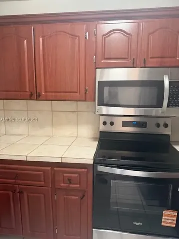10851 SW 2nd Street Sweetwater FL 33174
