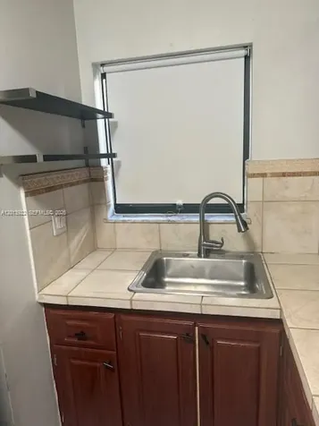 10851 SW 2nd Street Sweetwater FL 33174
