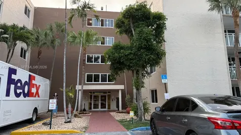 6940 Miami Gardens Drive Hialeah FL 33015
