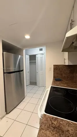 6940 Miami Gardens Drive Hialeah FL 33015