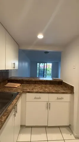 6940 Miami Gardens Drive Hialeah FL 33015