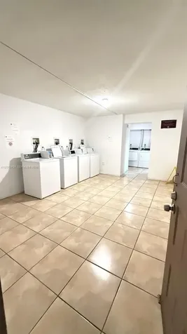 6940 Miami Gardens Drive Hialeah FL 33015
