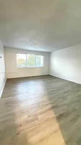 6940 Miami Gardens Drive Hialeah FL 33015