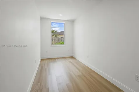 13063 SW 256th Street Homestead FL 33032