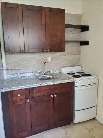 5411 Ravenswood Road Dania Beach FL 33312