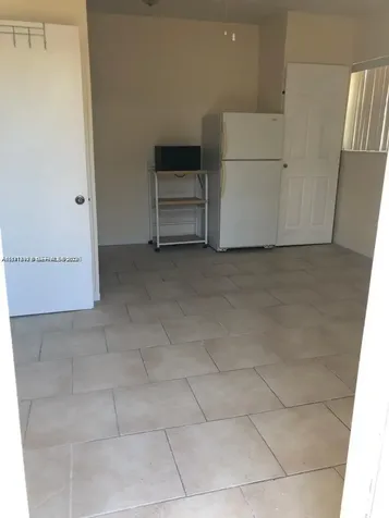5411 Ravenswood Road Dania Beach FL 33312