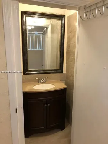 5411 Ravenswood Road Dania Beach FL 33312