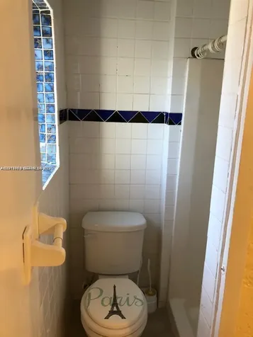 5411 Ravenswood Road Dania Beach FL 33312
