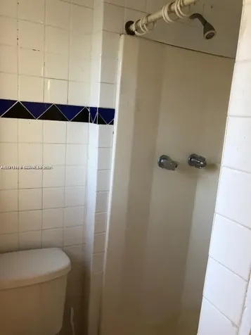 5411 Ravenswood Road Dania Beach FL 33312