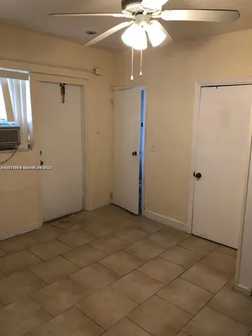 5411 Ravenswood Road Dania Beach FL 33312