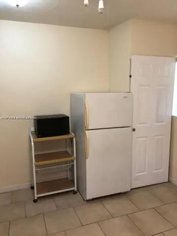 5411 Ravenswood Road Dania Beach FL 33312