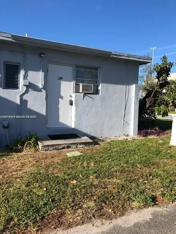 5411 Ravenswood Road Dania Beach FL 33312
