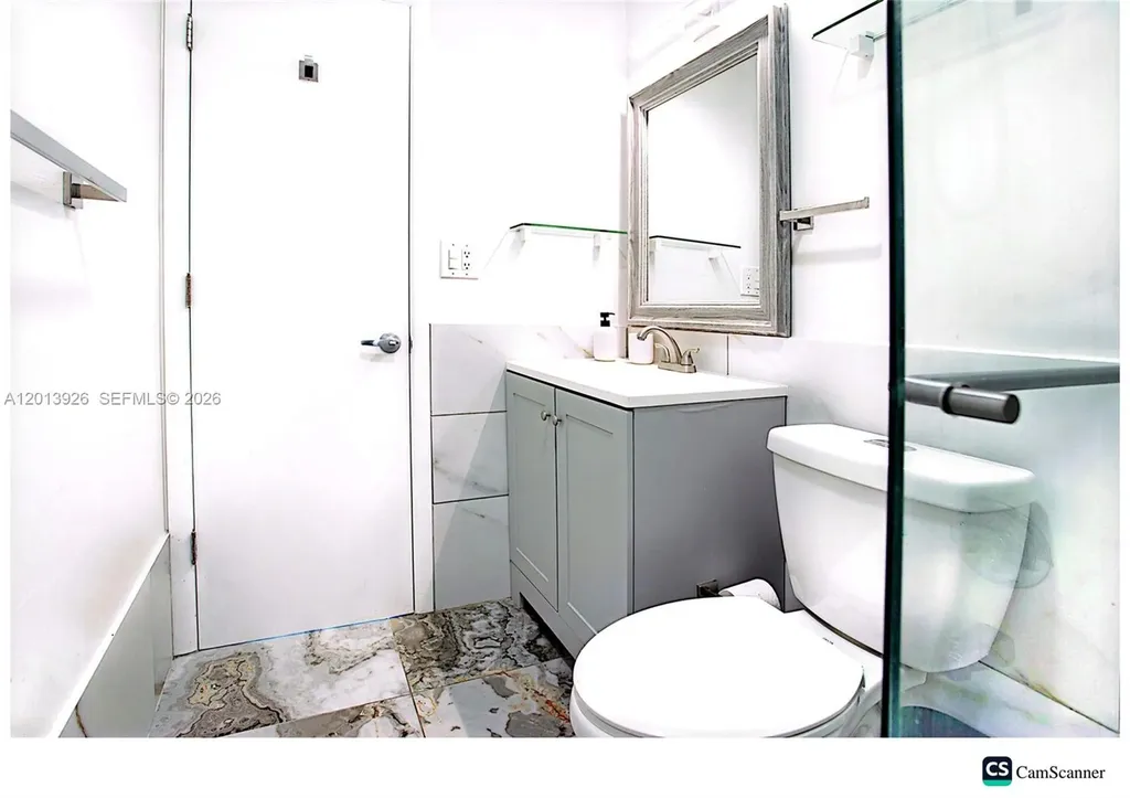 1531 SE 15th Street Fort Lauderdale FL 33316