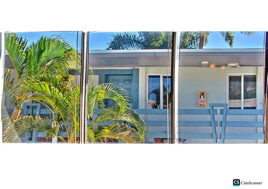 1531 SE 15th Street Fort Lauderdale FL 33316