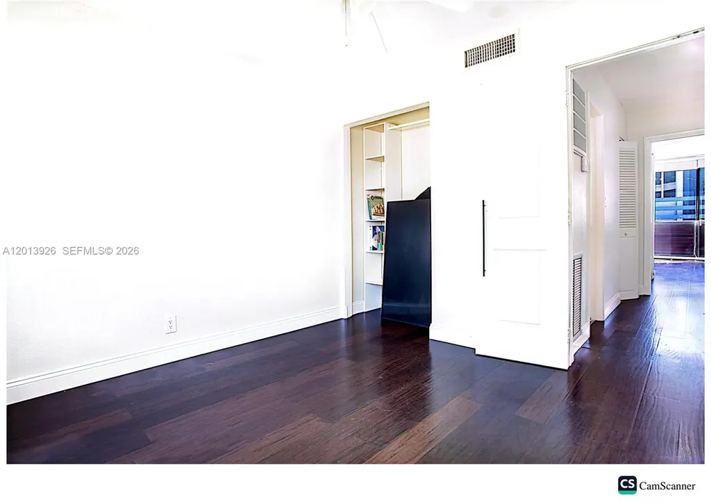 1531 SE 15th Street Fort Lauderdale FL 33316