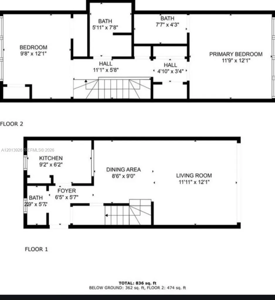 1531 SE 15th Street Fort Lauderdale FL 33316