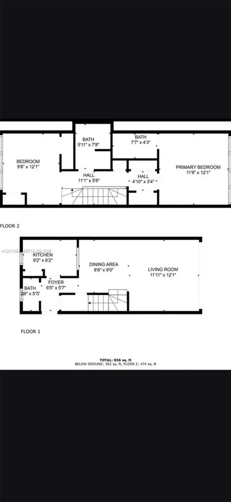 1531 SE 15th Street Fort Lauderdale FL 33316