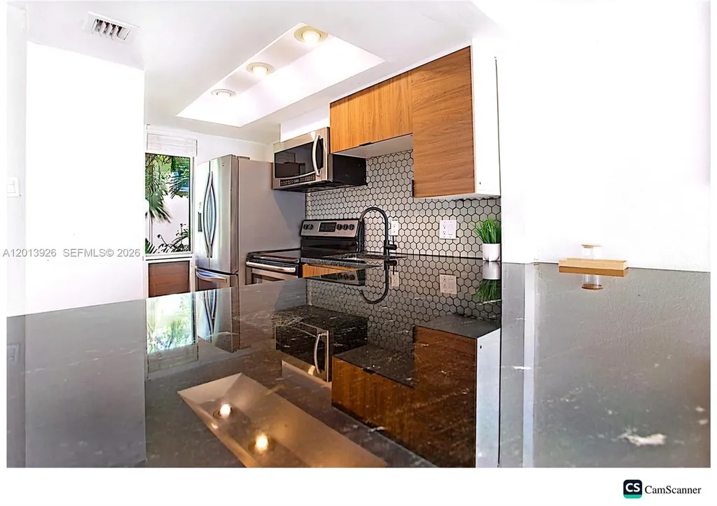 1531 SE 15th Street Fort Lauderdale FL 33316