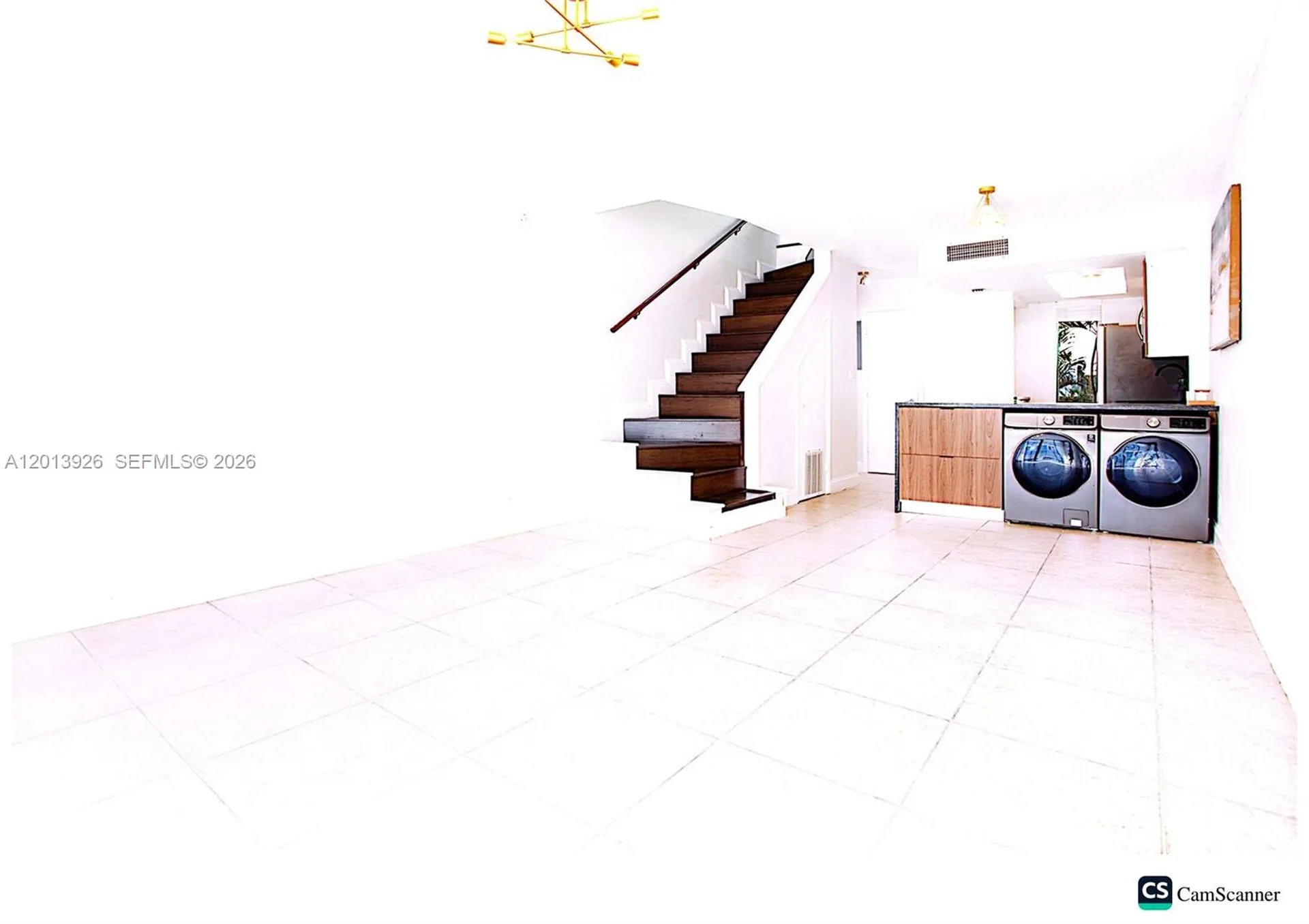 1531 SE 15th Street Fort Lauderdale FL 33316