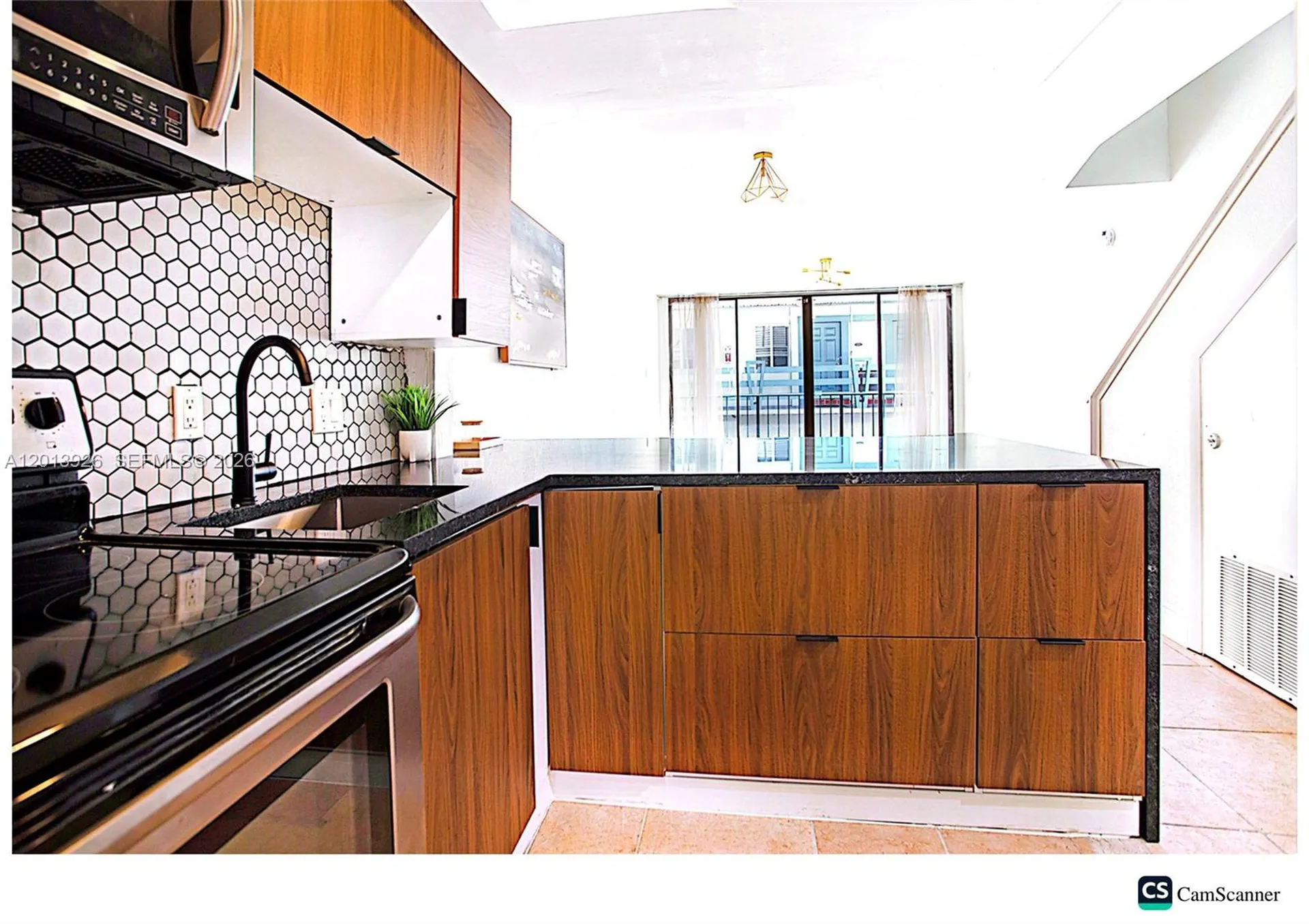 1531 SE 15th Street Fort Lauderdale FL 33316