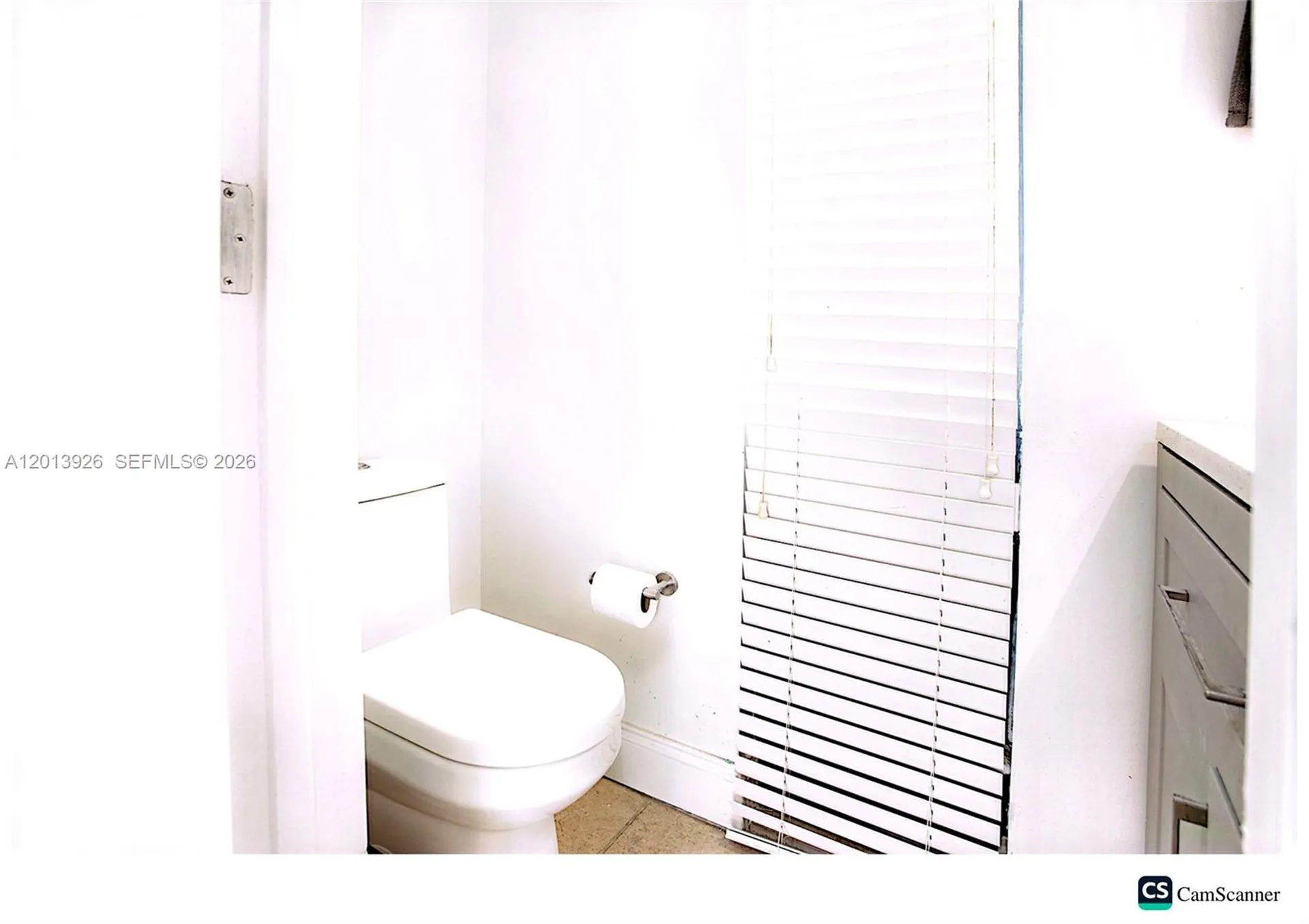 1531 SE 15th Street Fort Lauderdale FL 33316