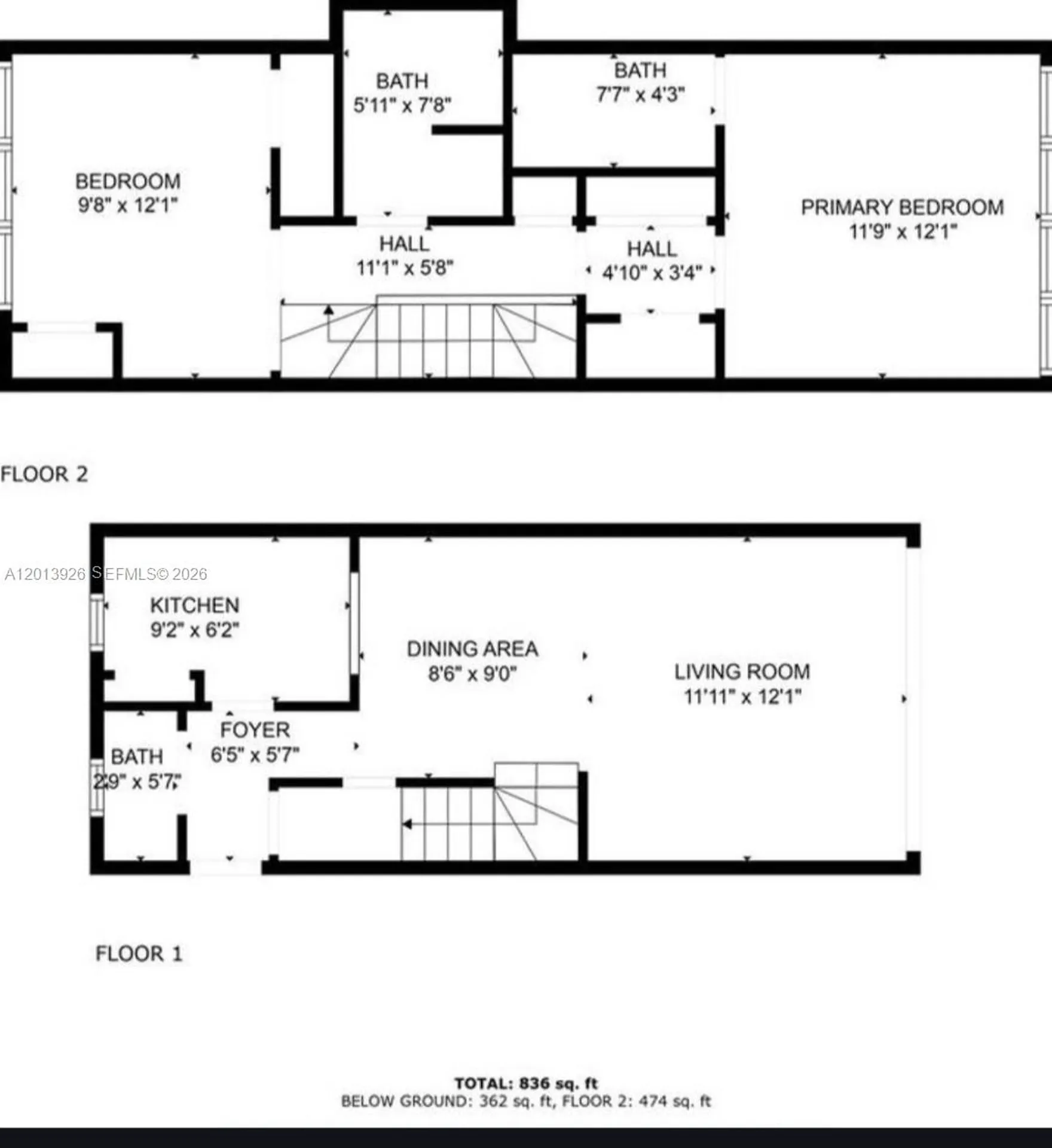 1531 SE 15th Street Fort Lauderdale FL 33316