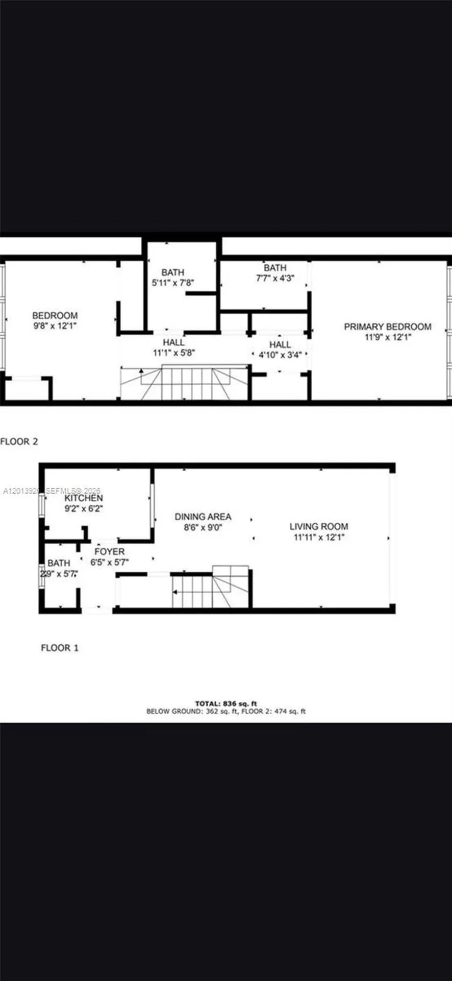1531 SE 15th Street Fort Lauderdale FL 33316