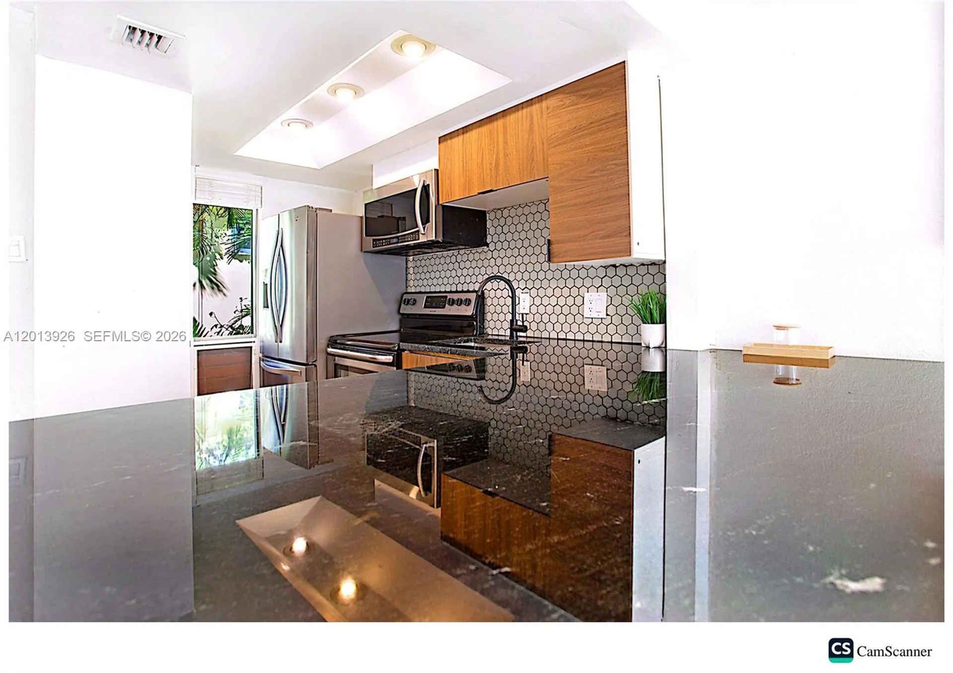 1531 SE 15th Street Fort Lauderdale FL 33316