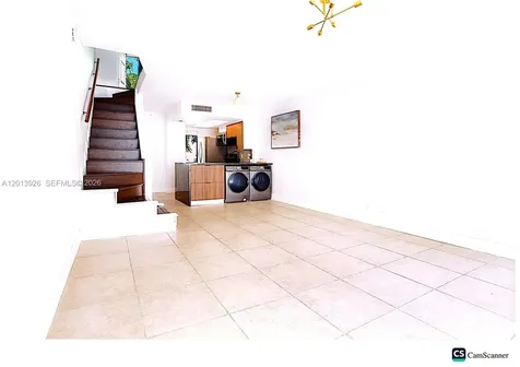 1531 SE 15th Street Fort Lauderdale FL 33316