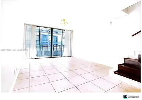 1531 SE 15th Street Fort Lauderdale FL 33316