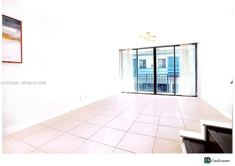 1531 SE 15th Street Fort Lauderdale FL 33316