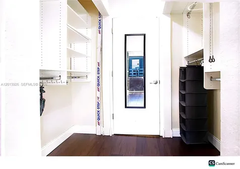 1531 SE 15th Street Fort Lauderdale FL 33316