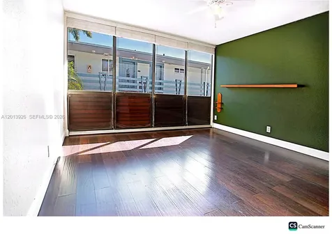 1531 SE 15th Street Fort Lauderdale FL 33316