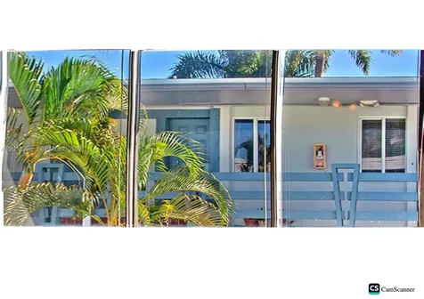 1531 SE 15th Street Fort Lauderdale FL 33316