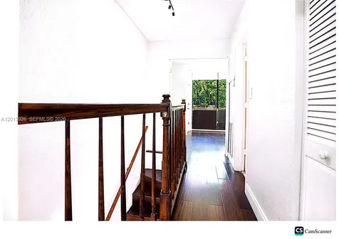 1531 SE 15th Street Fort Lauderdale FL 33316